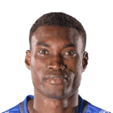 Niasse
