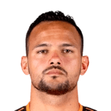 Artur