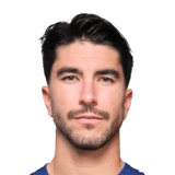 Carlos Soler