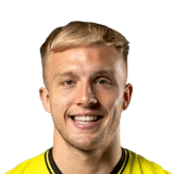 McCrorie
