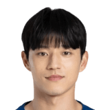 Jeong Seung Won