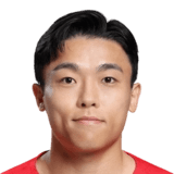 Jeong Jae Hee