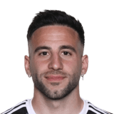 Rizzuto
