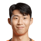 Im Dong Hyuk