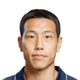 Park Byung Hyun