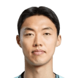 Kim Hyeong Geun