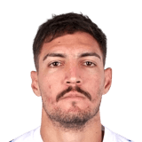 Thiago Rodrigues