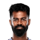 Rafique