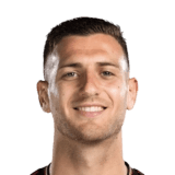 Diogo Dalot