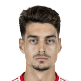 Diogo Leite