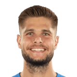 Diogo Queirós