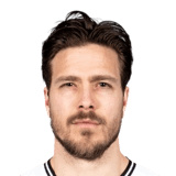 Johansen