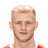 Odgaard