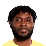 Attamah