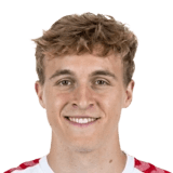 Hübers