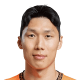Song Ju Hun