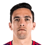 Martínez