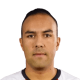 Guerrero