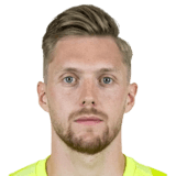 Müller