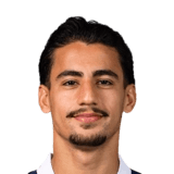Arzani