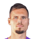 Buntić
