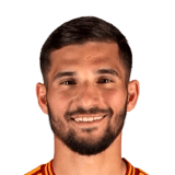 Aouar