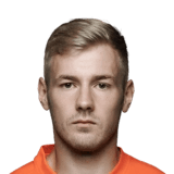 Makowski