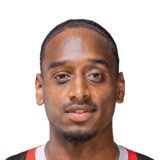 Rosario