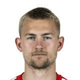 de Ligt