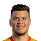 Rodríguez