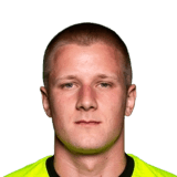 Mrozek