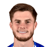 Pearce