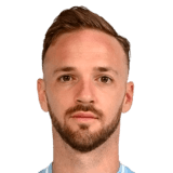 Lazzari