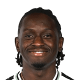 Domingos Quina