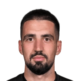 Drešević