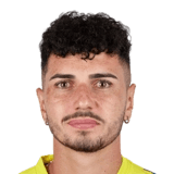 Rafa Mújica