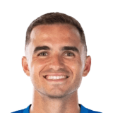 Carbonell