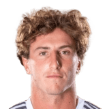 Campanini