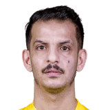 Al Mutairi