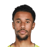 Diouf