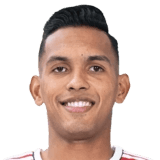 Martínez