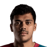 Matheus Pato