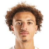 Ampadu