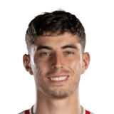 Havertz