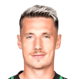 Pinamonti