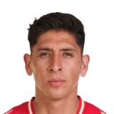 Álvarez