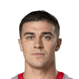 Zanimacchia