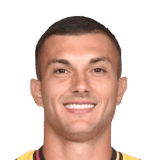 Gabriel Strefezza