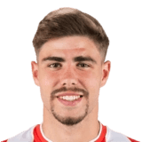 Álex Pozo