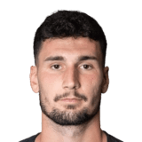Borkovic